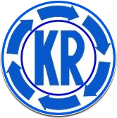 Logo Klixer Recycling
